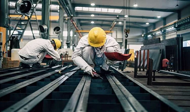 Limontepe Parsiyel Taşıma